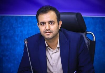 نظارت ویژه بر شهریه مدارس یزد تا پایان ثبت‌نام - تسنیم