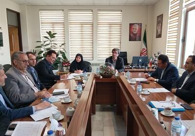 269 باب مدرسه جدید در اردبیل احداث می‌شود - تسنیم