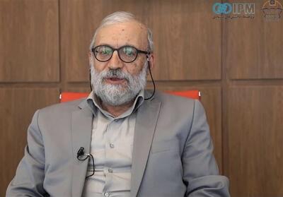تبیین پیشرفت‌های علمی ایران ضرورتی در مسیر مقاومت و خودباوری - تسنیم