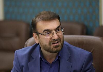 آغاز تحول ساختاری در میراث فرهنگی البرز - تسنیم