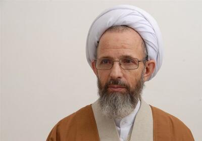 شهید رئیسی؛ الگویی برای دولت‌های آینده در مسیر تمدن اسلامی - تسنیم