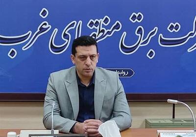 ایستگاه‌های پمپاژ طرح گرمسیری از مدیریت مصرف برق معاف شدند - تسنیم