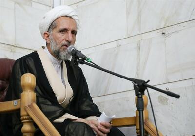شهید رئیسی تلفات کرونا را در فاصله‌ای کوتاه به صفر رساند - تسنیم