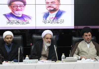 حفظ هویت انقلابی جوانان؛ راهبرد اساسی در برابر جنگ نرم دشمن - تسنیم