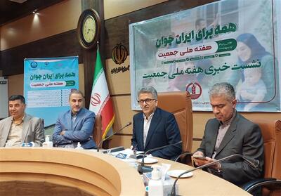 زنگ خطر جمعیتی در گیلان؛ پیشی گرفتن مرگ و میر از تولد - تسنیم