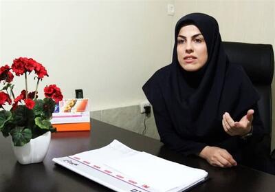 سایکوپات‌های موفق در جامعه: جراحان بی‌احساس یا مدیران قاطع؟ - تسنیم
