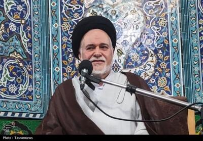 شهید آیت‌الله رئیسی خادم‌الرضای مردم ایران بود - تسنیم