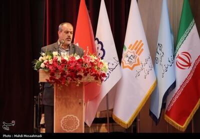 نقش‌آفرینی خیران در کرمان - تسنیم