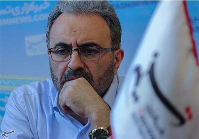 2 هزار میلیارد تومان تعرفه درمانی در اردبیل پرداخت شده است - تسنیم