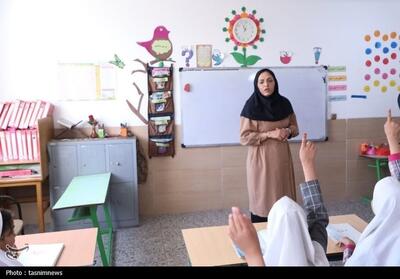 سه کلید موفقیت امتحانات: خانواده، تغذیه و مهارت‌های مطالعه - تسنیم