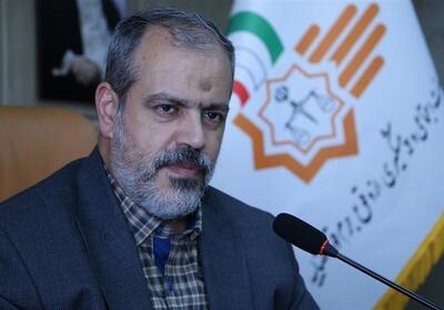 نباید تجربه آتش‌سوزی بندرعباس در دیگر استان‌ها تکرار شود - تسنیم