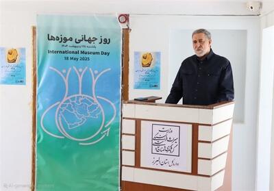 صدور کارت ایثارگری برای رزمندگان دوران دفاع مقدس - تسنیم