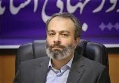سمنان در اجرای طرح بازار آب موفق بود - تسنیم