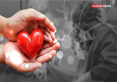 سیستان و بلوچستان؛ محروم از   زندگی دوباره   با اهدای عضو! - تسنیم