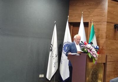 حضور80 شرکت در بزرگ‌ترین رویداد تخصصی صنعت مالی مشهد - تسنیم