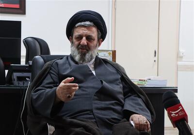 دشمن با فضای مجازی و جنگ روانی درحال مهندسی افکار عمومی است - تسنیم
