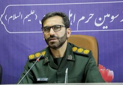 مسئولان راه رئیس‌ جمهور شهید را ادامه دهند - تسنیم