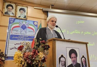 وحدت راهگشایانه و دلسوزانه باشد/از سیاسی‌کاری دوری شود - تسنیم