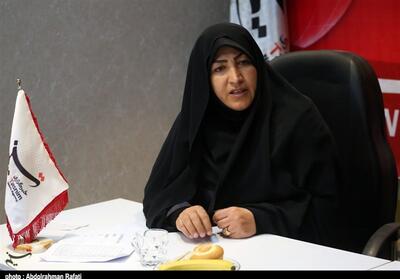 برخورد با متقلبان صنفی همدان؛ محکومیت میلیاردی متخلفان - تسنیم