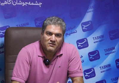 شهید رئیسی هپکو را به چرخه اقتصاد برگرداند+فیلم - تسنیم