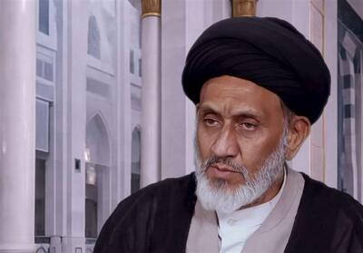 احکام حج-8|از سوال پرسیدن خجالت نکشید تا اعمال‌تان خراب نشود- فیلم اخبار حج و زیارت تسنیم | Tasnim