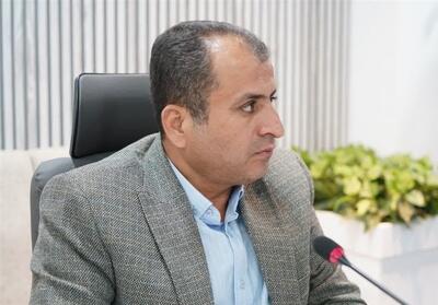 سیاست‌های رسانه‌ای کشور باید بازنگری جدی شود - تسنیم