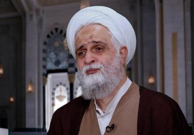 اسرار حج-3 | دل مؤمن خانه خداست؛ حرمت خانه را حفظ کنیم- فیلم اخبار حج و زیارت تسنیم | Tasnim