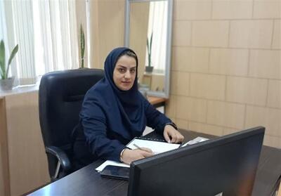 درخشش کارگران البرزی در مسابقات ملی مهارت - تسنیم