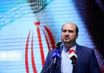 شهید رئیسی سرباز مخلص رهبر انقلاب و حلال مشکلات مردم بود - تسنیم