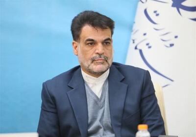 کنگره ملی آیت‌الله شیخ محمد بهاری برگزار می‌شود - تسنیم