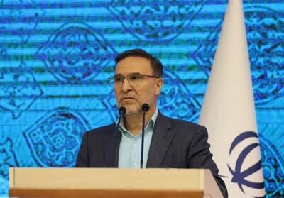 نگاه فرهنگی به جمعیت کشور جدی گرفته شود - تسنیم