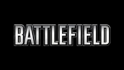 ویدئو جدید بازی Battlefield 6 بازگشت به ریشه‌ها با گیم‌پلی کلاسیک را نشان می‌دهد