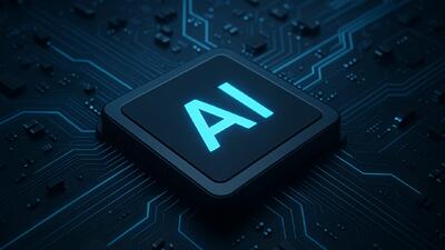 جالب‌ترین تراشه‌های هوش مصنوعی معرفی شده در نمایشگاه Computex 2025