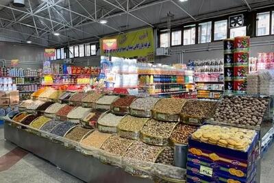 انجام 2 شرط، چای و حبوبات را مشمول قیمت‌گذاری می‌کند