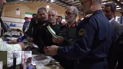 کاهش ۱۸ درصدی سرقت در کشور