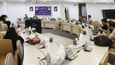فرهنگ مقاومت، میراثی گران‌بها برای نسل‌های آینده است