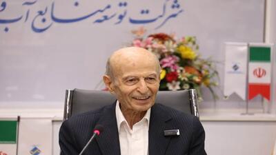 پروفسور باقر ساروخانی: روابط عمومی، کلید تقویت سرمایه اجتماعی