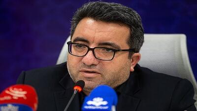 سند عادی در معاملات قابل قبول نیست