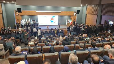 ضرورت بازنگری در سیاست‌گذاری منابع و مصارف بانکی