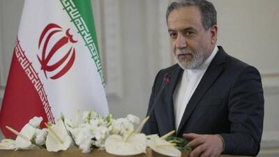شهید امیرعبداللهیان با گام‌های مؤثر در حوزه دیپلماسی خدمتگزار مردم بود