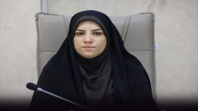 ارکستر سمفونیک تهران برای اولین بار در قلعه تاریخی فلک‌الافلاک به اجرا درمی‌آید