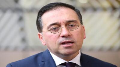اسپانیا و پرتغال هم سفرای رژیم صهیونیستی را در پی حادثه جنین احضار کردند