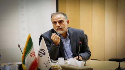 هشدار مدیر کل ارزیابی عملکرد و پاسخگویی به شکایات درباره تخلفات دریافت وجه در مدارس