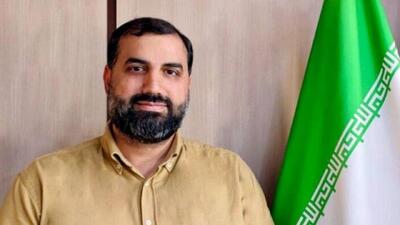 معاون کاربران و تنظیم‌گری اجتماعی ساترا منصوب شد