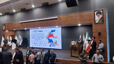 ثبات و رشد اقتصادی وابستگی مستقیمی به میزان و کیفیت سرمایه‌گذاری دارند