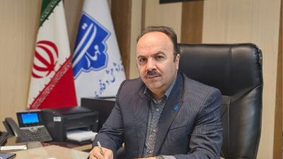 بودجه خرید کتب و تجهیز کتابخانه دانشگاه‌ها ۱۰ برابر افزایش یافت