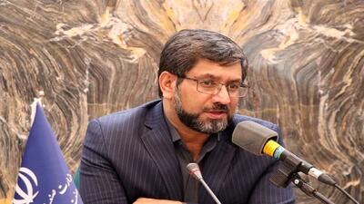 همکاری اصناف و مردم، راهکار جلوگیری از تعطیلی واحد‌های تولیدی در ناترازی برق