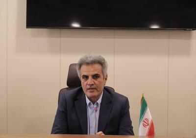 بودجه ناکافی؛ سایه محرومیت بر شیراز