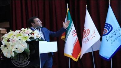 حضور بانوان در کارخانه‌ها، جبران فقدان نیرو‌های صنعتگر
