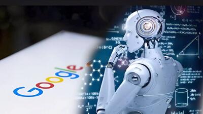 هر آنچه که باید در مورد افزونه هوش مصنوعی برای جست‌و‌جو در گوگل بدانید